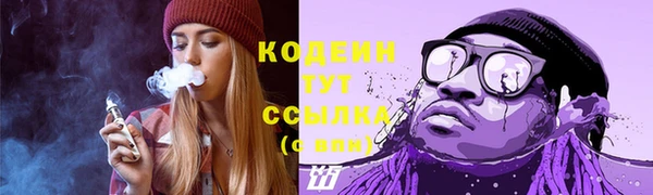 стафф Дмитров