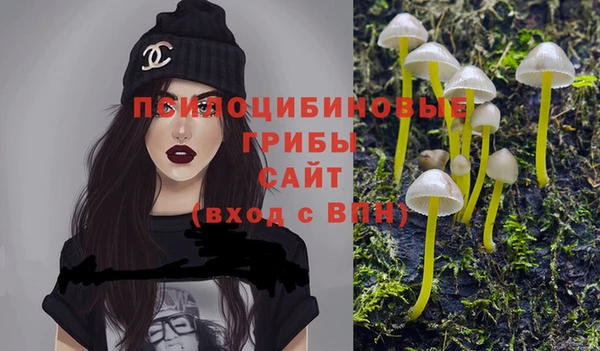 MESCALINE Дмитриев