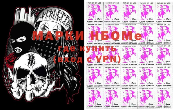 стафф Дмитров